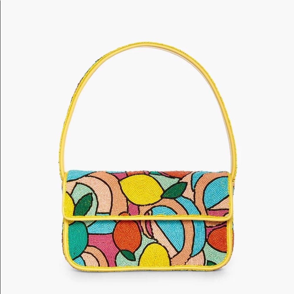 STAUD BAG - Picture 4 of 13